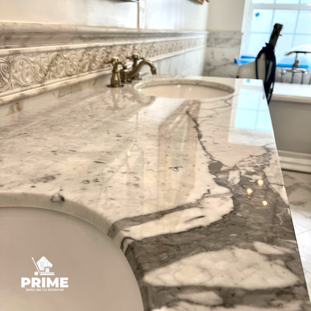 Diseño sin título (1)