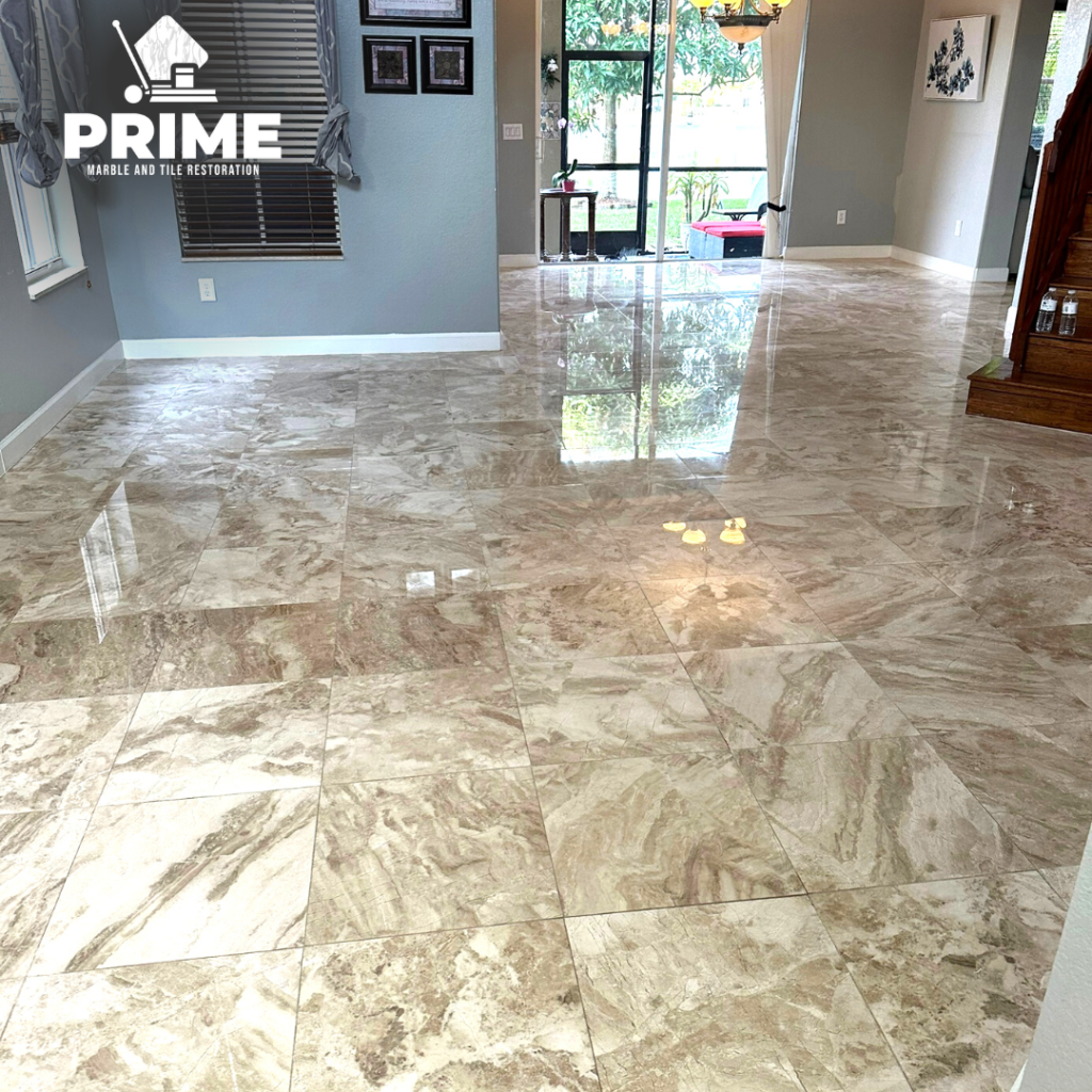 Diseño sin título (2)