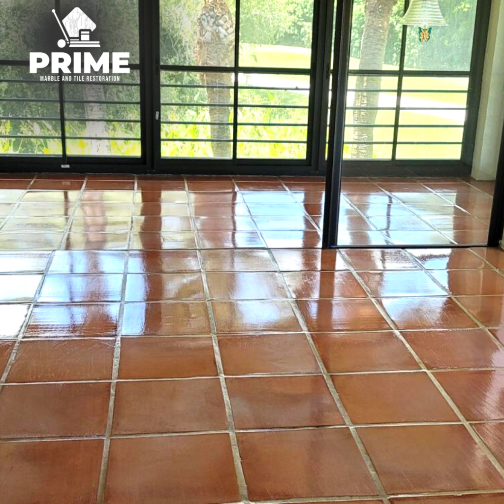 Diseño sin título (3)