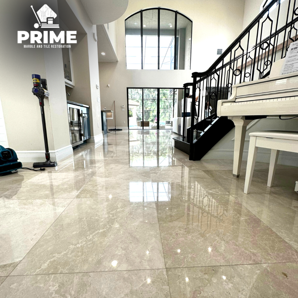 Diseño sin título (4)