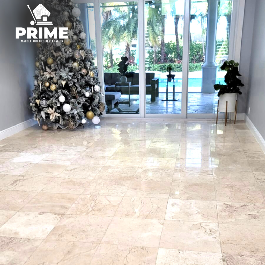 Diseño sin título (5)